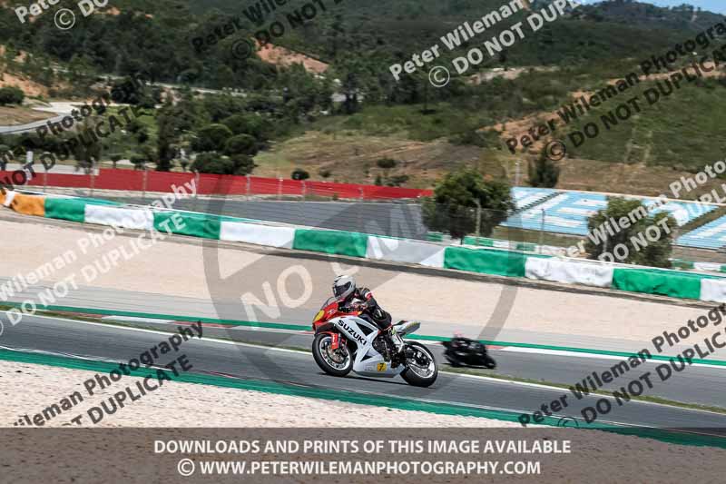 may 2019;motorbikes;no limits;peter wileman photography;portimao;portugal;trackday digital images